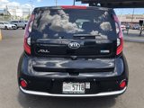 Used 2018 Kia Soul EV + image 6