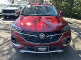 Used 2021 Buick Encore GX Essence w/ Advanced Technology Package image 3