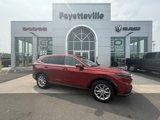 Used 2025 Honda CR-V EX-L image 2