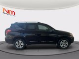 Used 2006 Toyota RAV4 4WD image 6