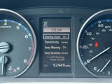 Used 2018 Toyota RAV4 LE image 4