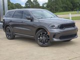 Used 2021 Dodge Durango GT image 2