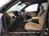 Used 2022 Chevrolet Traverse LS image 5
