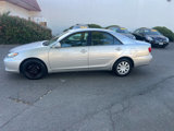 Used 2005 Toyota Camry LE image 6