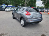 Used 2012 Nissan Juke SL image 5