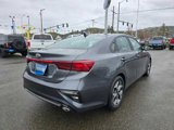 Used 2021 Kia Forte LXS image 5