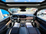 New 2025 GMC Canyon AT4 w/ Technology Plus Package image 2