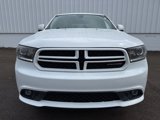 Used 2018 Dodge Durango GT w/ Premium Group image 2