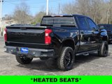 Used 2019 Chevrolet Silverado 1500 LT Trail Boss image 5
