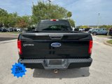 Certified 2017 Ford F150 XL w/ Equipment Group 101A Mid image 4