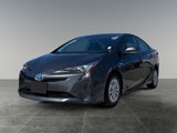 Used 2016 Toyota Prius Two image 3