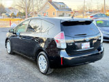 Used 2016 Toyota Prius V Two image 6