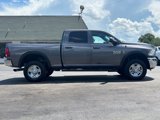 Used 2017 RAM 2500 Tradesman w/ Chrome Appearance Group image 3