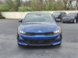 Used 2021 Kia K5 GT-Line w/ GT-Line FWD Premium Package image 2
