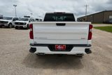 New 2025 Chevrolet Silverado 1500 RST image 5