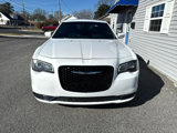 Used 2015 Chrysler 300 S image 2