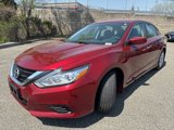 Used 2018 Nissan Altima 2.5 S w/ S Convenience Package image 3