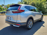 Used 2020 Honda CR-V EX image 5