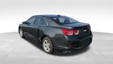 Used 2015 Chevrolet Malibu LT image 2