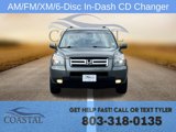 Used 2007 Honda Pilot EX-L image 3