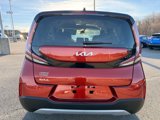 Used 2024 Kia Soul LX w/ Option Group 015 image 4