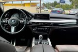 Used 2017 BMW X5 sDrive35i image 5