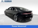 Used 2018 Lincoln MKZ Reserve image 4