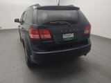Used 2018 Dodge Journey SE w/ Popular Equipment Group image 6