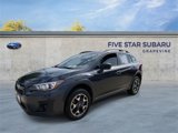 Used 2019 Subaru Crosstrek 2.0i image 4