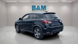 Used 2021 Mitsubishi Outlander Sport FWD image 5