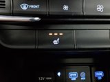 Used 2020 Hyundai Santa Fe SEL w/ Convenience Package image 5