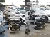 New 2025 Ford Explorer Active image 2