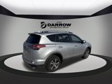 Used 2017 Toyota RAV4 XLE image 5