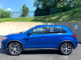Used 2018 Mitsubishi Outlander Sport SE image 2