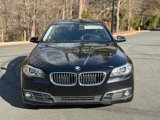 Used 2015 BMW 528i Sedan image 2