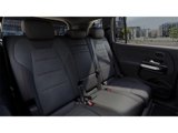 Used 2023 Mercedes-Benz EQB 350 4MATIC SUV image 5