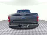 Used 2020 Ford F150 XL w/ Equipment Group 101A Mid image 4