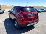 Used 2021 Buick Encore Preferred image 5