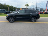 Used 2020 Jeep Grand Cherokee Limited image 6