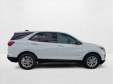 Used 2019 Chevrolet Equinox LS w/ LS Convenience Package image 4