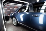 Used 2011 Bentley Mulsanne image 5