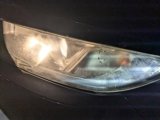 Used 2017 Honda Civic LX image 4