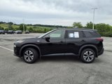 Used 2021 Nissan Rogue SV image 3
