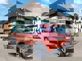 Used 2020 Ford Escape S image 2