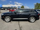 Used 2019 Audi Q7 2.0T Premium Plus image 2