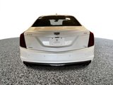 Used 2018 Cadillac CT6 Luxury image 4