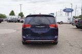 Used 2017 Chrysler Pacifica Touring-L Plus image 4