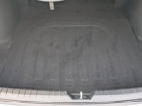Certified 2020 Hyundai Sonata Limited w/ Preferred Accessory Package image 6