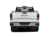 New 2025 GMC Sierra 1500 Pro w/ Pro Value Package image 5