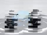 Used 2022 Chevrolet Traverse LT image 3